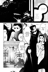 Aigan Shounen