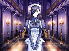 Yaoi images set 058