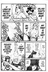 Ogenki Clinic Vol.6
