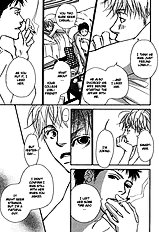 Konno Keiko Vol.1
