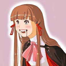 Yozora