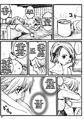 Kuuzou Zikken Vol. 5[ENG]