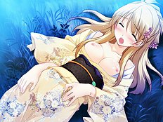 Uncensored Image Set 050