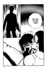 Jun Hayami - Beautiful Imprint