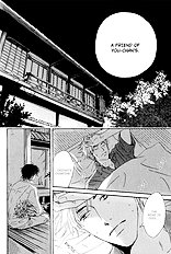 Hana Wa Sakuka Vol.1