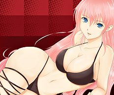 Tachibana Omina