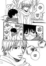 Guys Vol.2