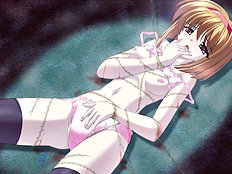 Uncensored Image Set 224