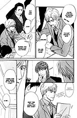 Hana Wa Sakuka Vol.1