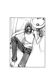 From Dusk Till Dawn Vol.1