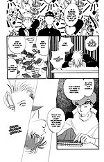 Lucky Kun Vol.3