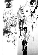 Myuuzu Gakuen De Aou Vol.1