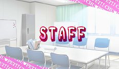 Incredible big tits, blowjob, lesbian, toys hentai collection