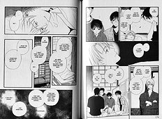 Mainichi Seiten Vol.2