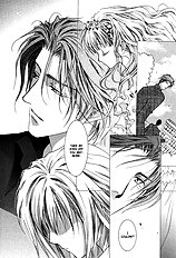 Okane Ga Nai Vol.4