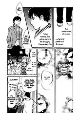 Nanahikari Vol.2
