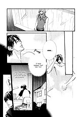 From Dusk Till Dawn Vol.1