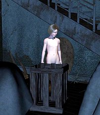 3D Image Set 5