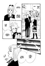 Lucky Kun Vol.1