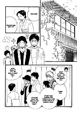 Mankai Darling Vol.1