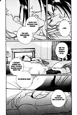 When A Man Loves A man Vol.1