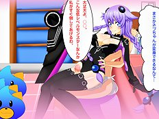 Exotic group, blowjob, big tits hentai archive