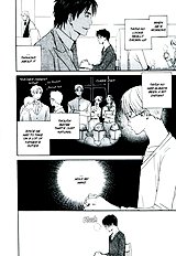 Hanaya No Nikai De Vol.1