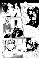 Furue Tsumore Shiawase No Hana Vol.1