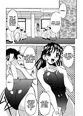 Relish[ENG]