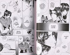 Kunshusama No Koi No Oaite Vol.2