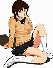 Kaoru-Chan