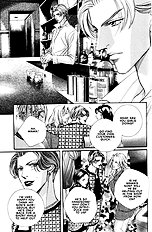 When A Man Loves A man Vol.6