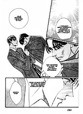 Groupie Youka Nitta