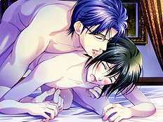 Yaoi images set 037