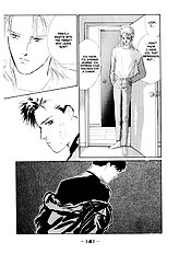 Lucky Kun Vol.1