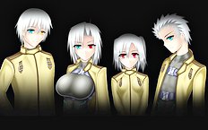 Harumi