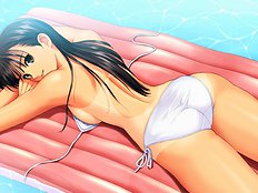 Uncensored Image Set 085