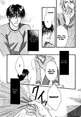 Plus 20 Cm No Kyori
