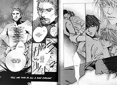 Akugi Ouji