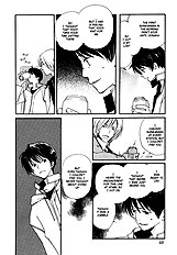 Kodomo No Iibun Vol.2
