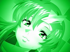 Hottest straight, blowjob, big tits hentai collection