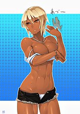 Artist galleries 12