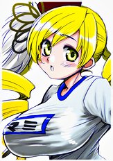 Pereperekun