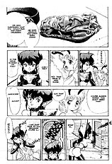 Bondage Fairies 6