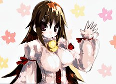 Tsukimi
