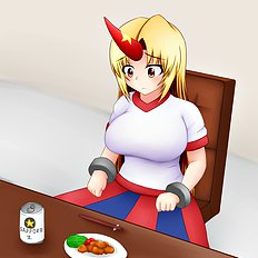 Threat