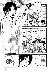 Aitsu No Daihonmei Vol.2
