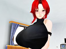 R-Milk