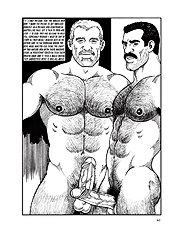 The Hardon Twins 2