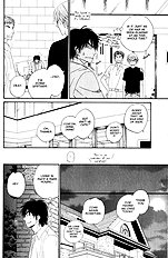 Doushiyoumo Nai Keredo Vol.1